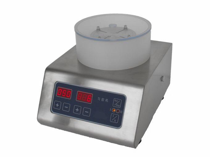 ���z�C/��Ϳ�x/���DͿĤ�C/��Ϳ�C/���z�_ ˦�z�C