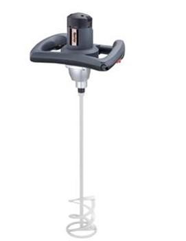 ����C(j��) 늄Ӕ����� 늄Ӕ���C(j��)