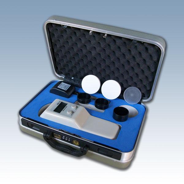 ��(sh��)�@�׶ȃx/��yʽ�׶ȃx