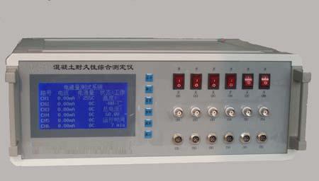 �������;��ԾC�Ϝyԇ�x