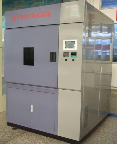 ݗ����,믟��͚��ԇ���