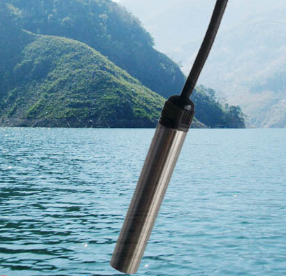 �����}�ւ����� /�����}�փx