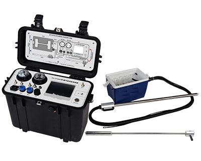 ���⹯�C�ϲɘ���,