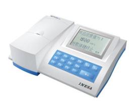 ���W��������COD���y���x/COD�yԇ�x/COD�z�y�x