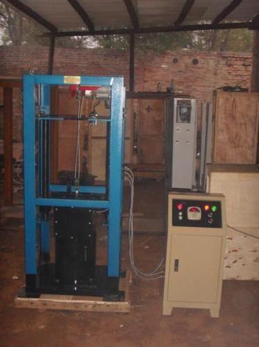 ������Ӊ���ԇ�x/��Ӊ���ԇ�x/��Ӊ���ԇ�C