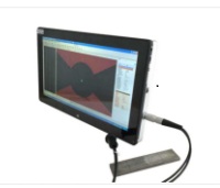 ���ܱ�yʽ�u��̽���x����yʽ���ܔ��֜u���z�y�x