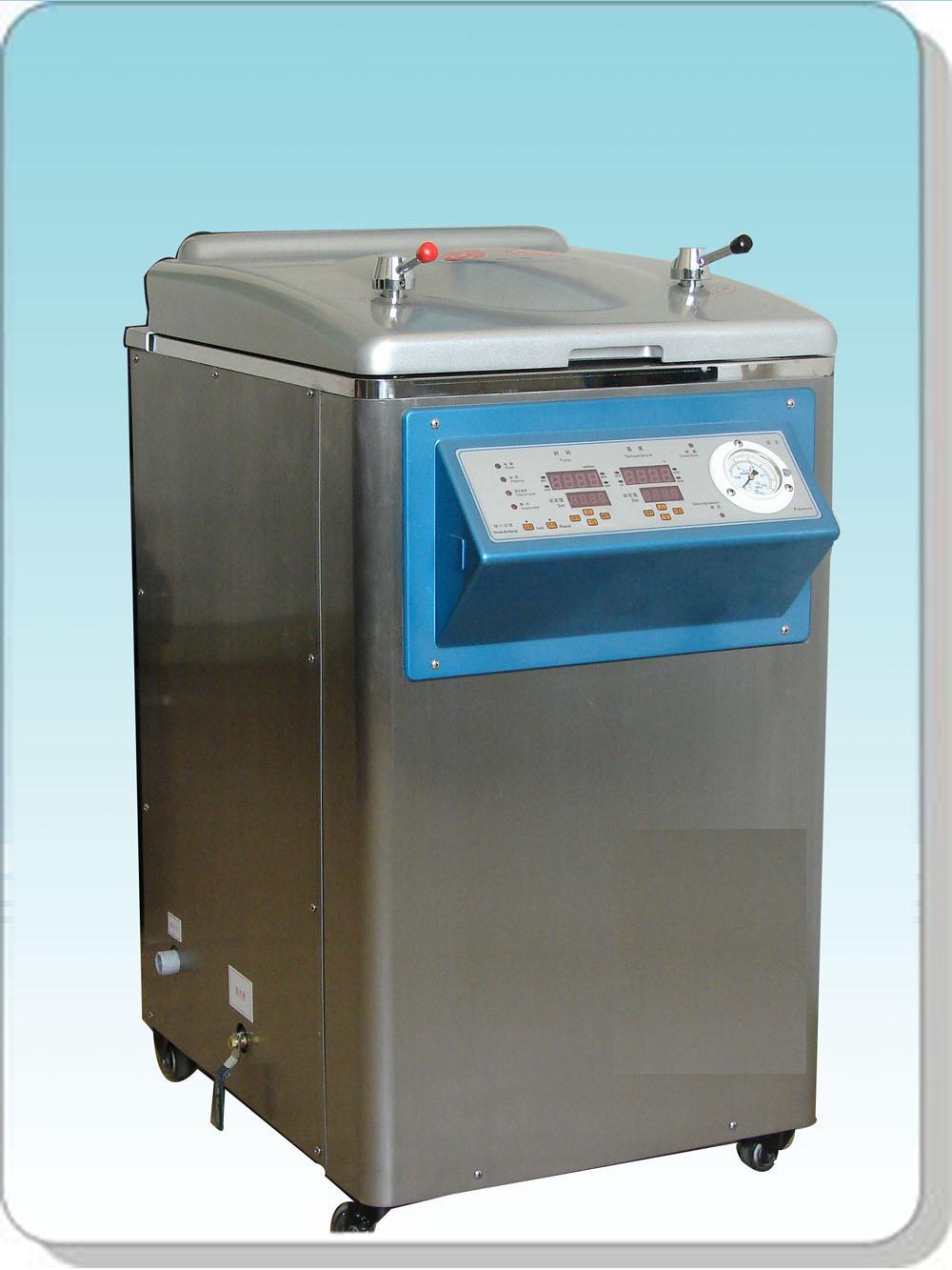 ��ʽ�������������/��������x