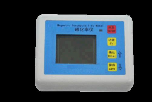 �Ż��ʜy(c��)���x/�Ż��ʃx