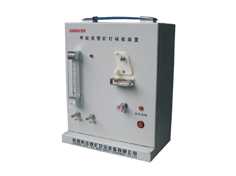 �����(b��o)���V����(bi��o)У�b�� �V����(bi��o)У�b��