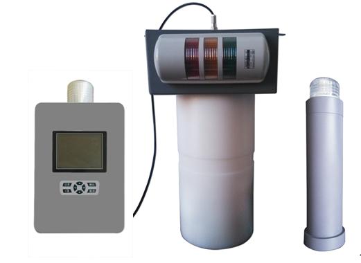 �^(q��)������&٤�R�B�m(x��)�O(ji��n)�y�x/���Ӝy���x/ݗ��z�y�x