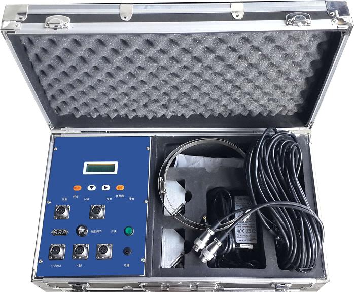 ��yʽ����������Ӌ(j��)������������Ӌ(j��)