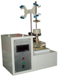 ����Һ�w��͸ԇ�(y��n)�x ����(bi��o)