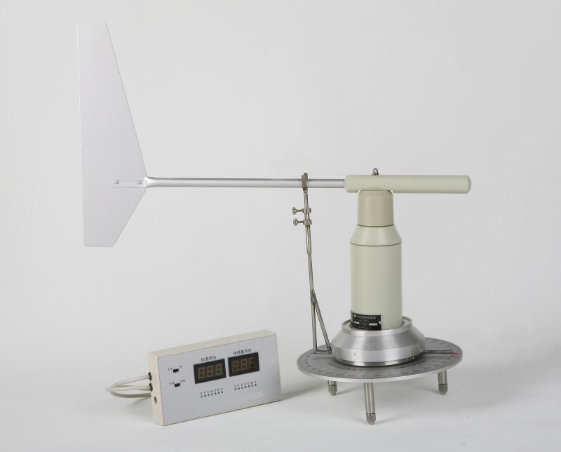 �L(f��ng)��У�(y��n)�x