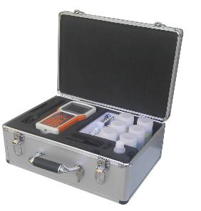 ��yʽ���x�Ӻ������ٜy���x