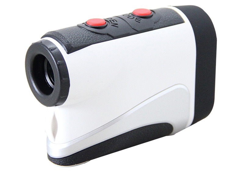 �ж̾��x�y���x  �y���y�ߜy��һ�w�C(j��)