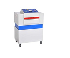 �o�Ϳ՚≺�s�C(j��) 