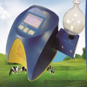 ţ���w�����z�y�x ,ţ���w����Ӌ��(sh��)�x