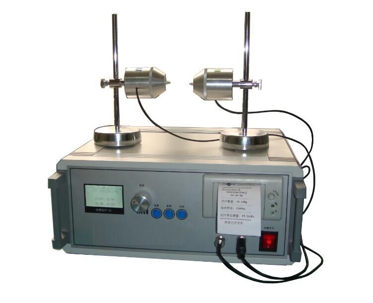 ��(d��ng)��ģ���y���x,��(d��ng)���x