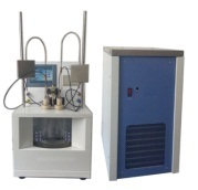 H28167 �Ԅ�(d��ng)ˎ�����c(di��n)�y(c��)���x