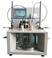 �Ԅ�(d��ng)ˎ�����c(di��n)�y(c��)���x