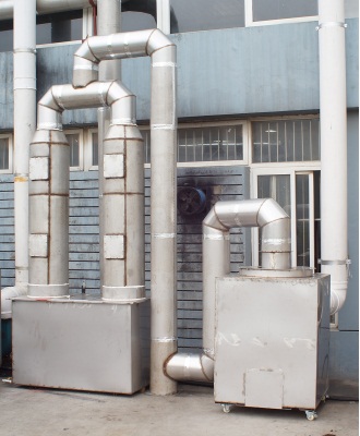 ������Ʒ���wȼ��ԇ��b��