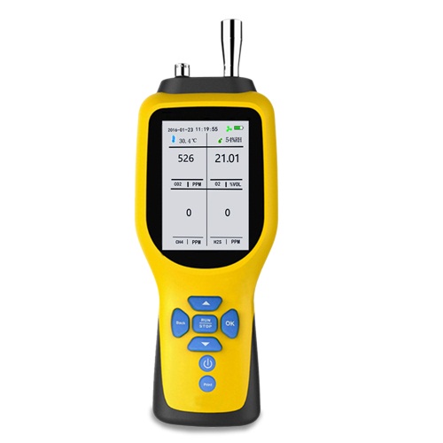 ����ʽ��(f��)�Ϛ��w�z�y�x