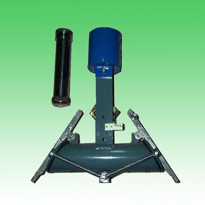 �b�ؙMʽ�ɘ���/��ɳȡ����/�|���������b�ؙMʽ�ɘ���/�����|(zh��)��ɳ�ʘ���