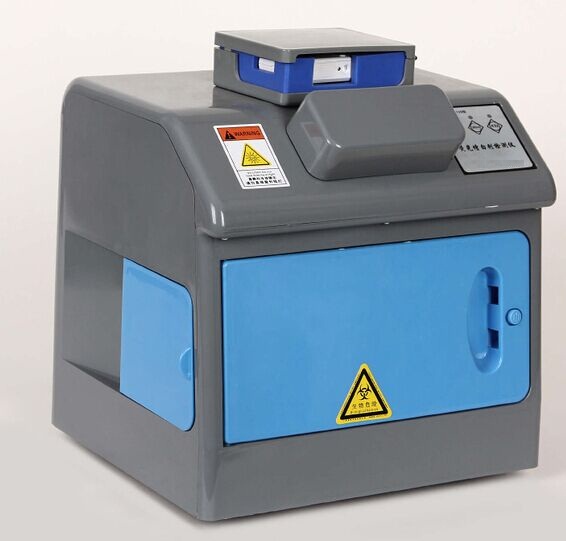 �ɹ����ׄ��z�y(c��)�x