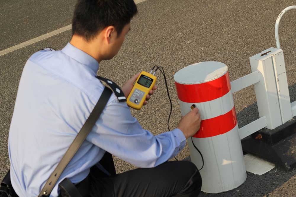 ��ͨ�O(sh��)ʩ��z�x ��ͨ�O(sh��)ʩ��șz�y(c��)�x