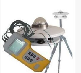 ̫�ݗ��x���ֳ�ʽ̫�ݗ��ӛ䛃x