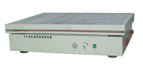 ԇ����ʎ�� �u��