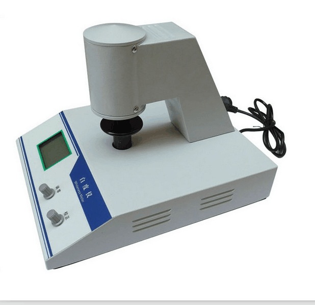 ��(sh��)�@�׶ȃx �׶ȃx ��(sh��)�ְ׶ȃx