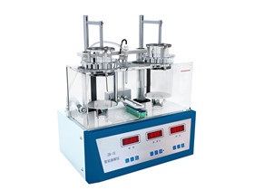 ���ܱ���x