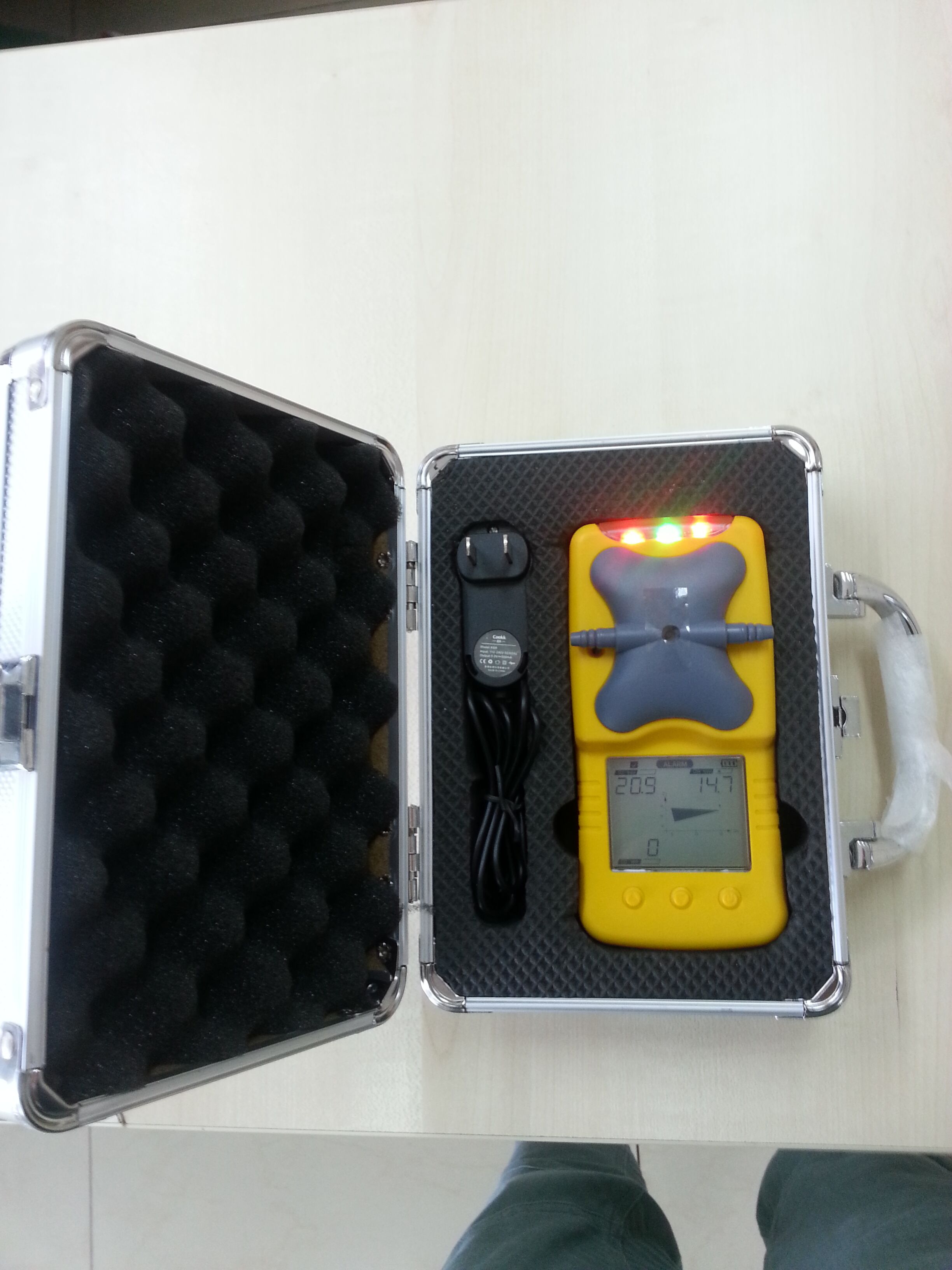 ��yʽú�V���w�ɱ��Ԝy(c��)���x/�ɱ��Ԝy(c��)���x