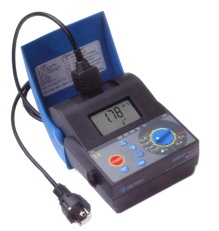 ©��_�P(gu��n)�yԇ�x