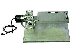 (�o�B(t��i)���ӑB(t��i))��yʽ�Ƅ����ܜyԇ�x�z���b��