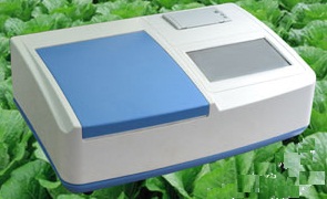 16ͨ���r(n��ng)ˎ�����ٜy�x 