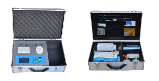 ���������ϣ��B(y��ng)���ٜy�x