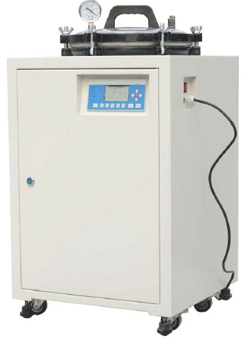 ȫ�Ԅ������}�ˮ�C(j��) ����������ˮ�O(sh��)��