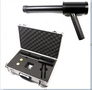 �๦��ݗ�䄩���ʃx��ݗ�䄩����Ӌ(j��),��-��ݗ�䄩���ʃx