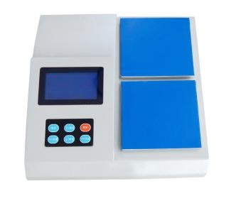 ������ƽ�x/��ƽ�x