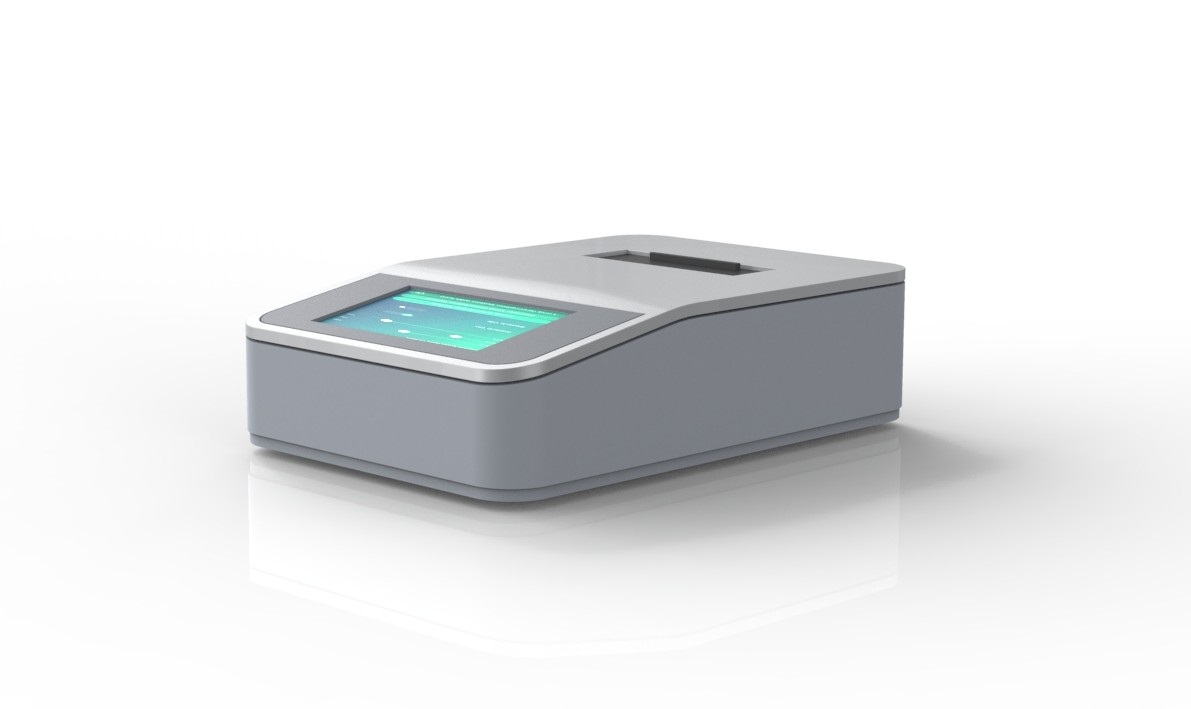 ֲ�����^(gu��)����ֵ���ٜy(c��)���x ʳƷ�z�y(c��)�x