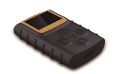 ֱ�xʽ��(g��)�˄���Ӌ(j��)  ��(g��)��ݗ��z�y�x