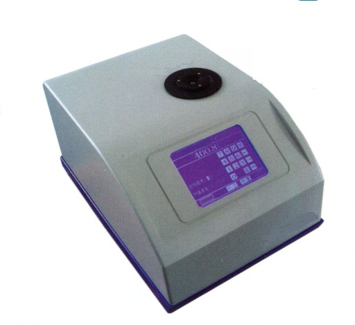 ���c�x  ���c�yԇ�x 