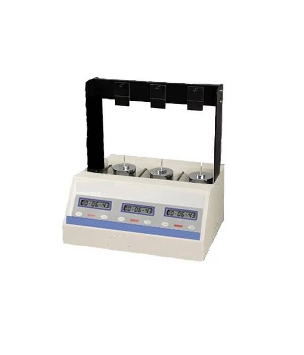 ��ճ�Ԝy(c��)ԇ�x  ճ���ԙz�y(c��)�x 