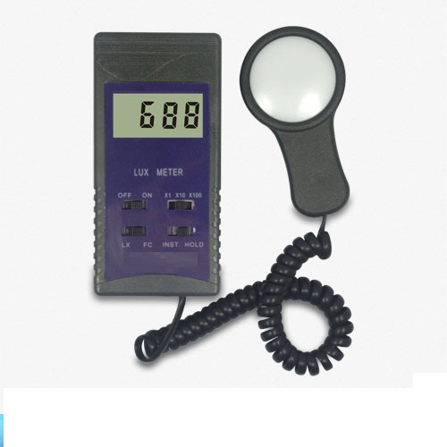 ��(sh��)���ն�Ӌ(j��)