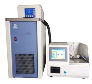 ����ƽ���]�����W�c(di��n)�y(c��)���x 