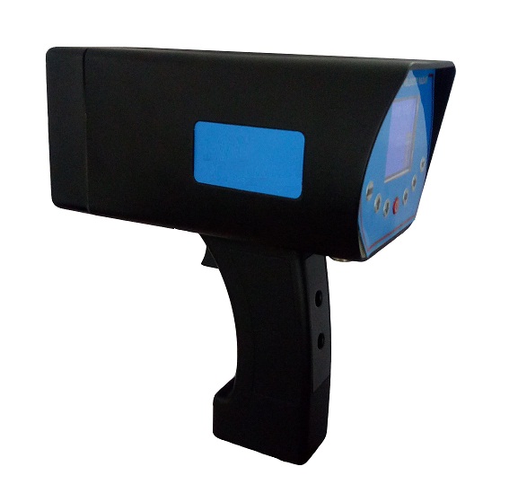 �ֳ�ʽ늲����كx 