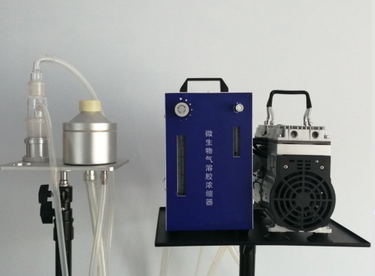 ΢��������z��s��  ΢��������z��s�� 