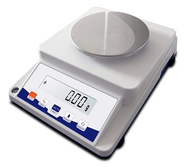 ���������ƽ  